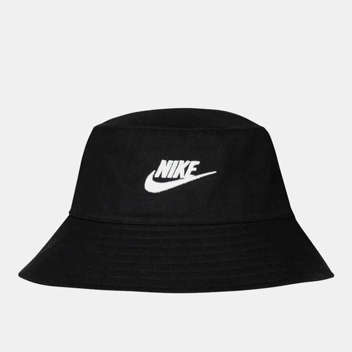 Kids' Apex Futura Bucket Hat Kids' Apex Futura Bucket Hat image number 0