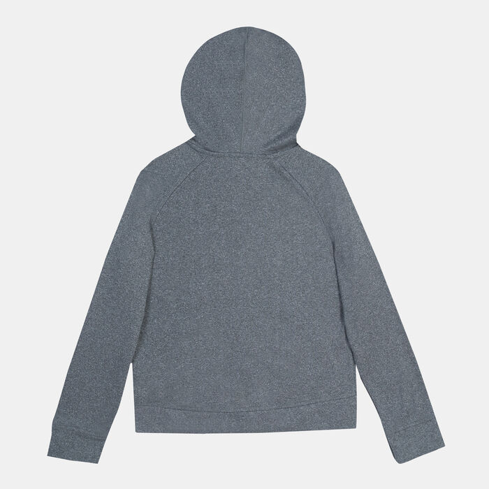 Kids' Therma-FIT Basketball Hoodie (Older Kids) Kids' Therma-FIT Basketball Hoodie (Older Kids) image number 1
