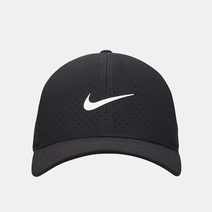 Men's AeroBill Classic 99 Cap Men's AeroBill Classic 99 Cap image number 0