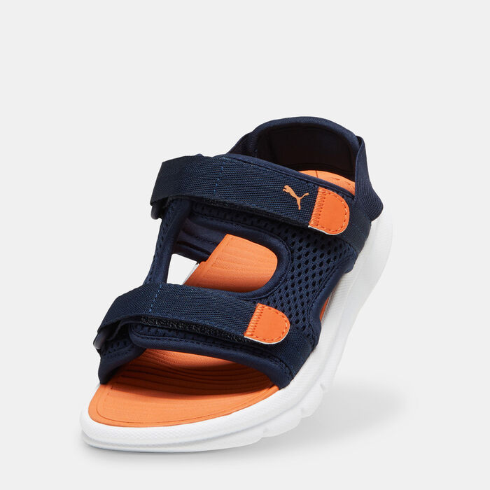 Kids' Evolve Sandals image number 4