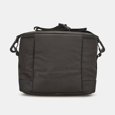 Men's Lunch Bag Men's Lunch Bag