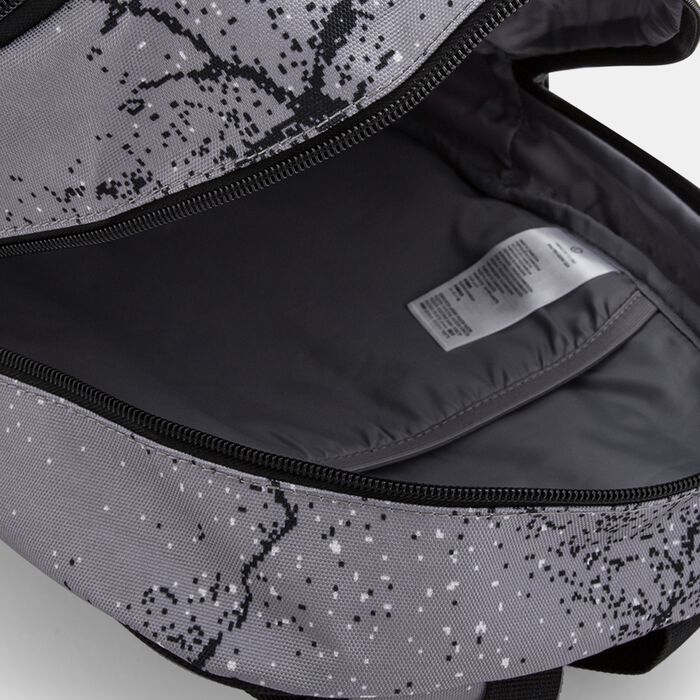 Kids' Jersey Backpack image number 3