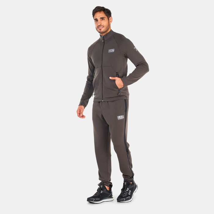 Men's Vigor 7 Pants Men's Vigor 7 Pants image number 2