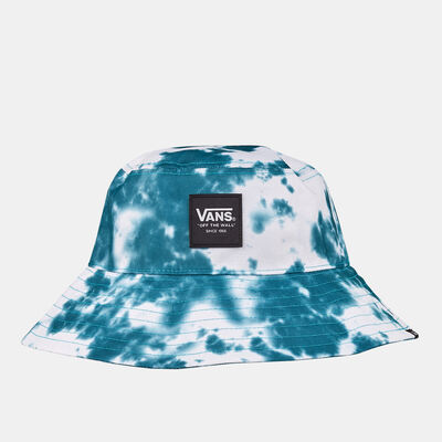 Women's Step Up Bucket Hat