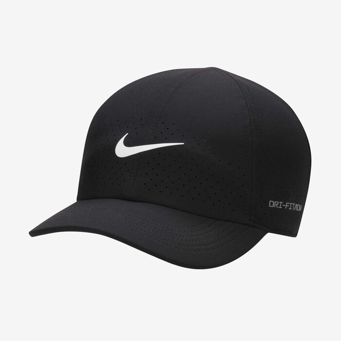 Dri-FIT ADV Club Unstructured Tennis Cap Dri-FIT ADV Club Unstructured Tennis Cap image number 0
