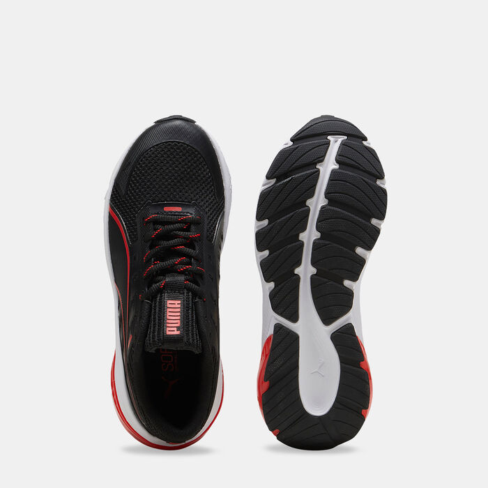 Kids' Cell Glare Shoes Kids' Cell Glare Shoes image number 3