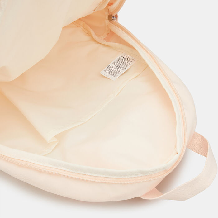 Elemental Premium Backpack Elemental Premium Backpack image number 3