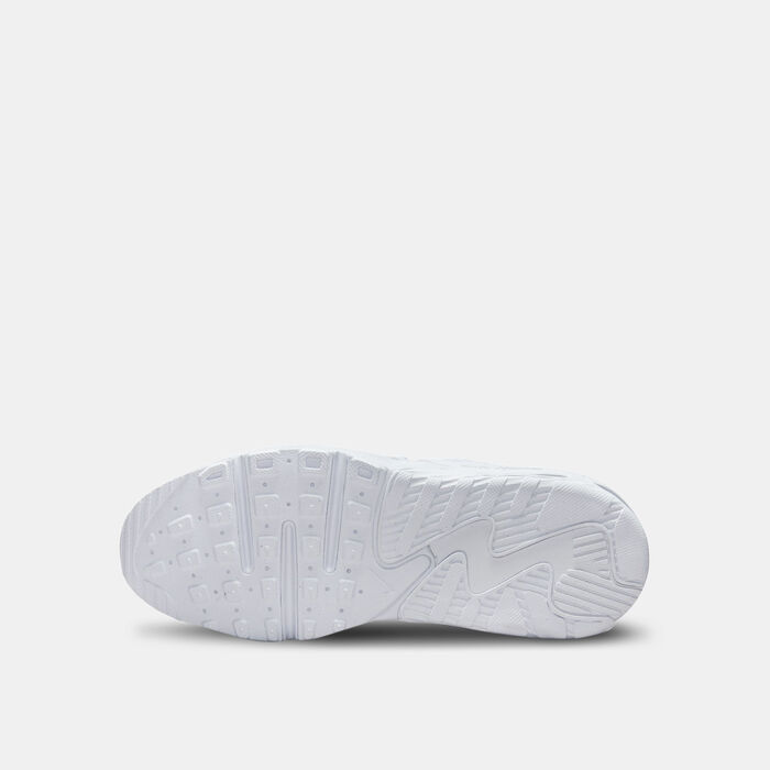 Kids' Air Max Excee Shoes (Older Kids) Kids' Air Max Excee Shoes (Older Kids) image number 3