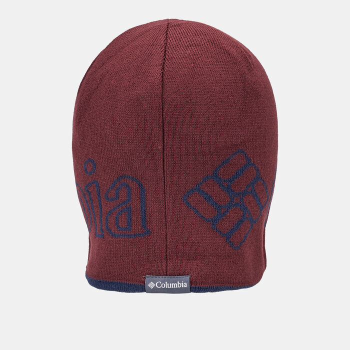 Urbanization Mix™ II Beanie Urbanization Mix™ II Beanie image number 1
