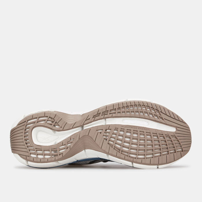 Men's Zig Kinetica Surge II Shoe Men's Zig Kinetica Surge II Shoe image number 3