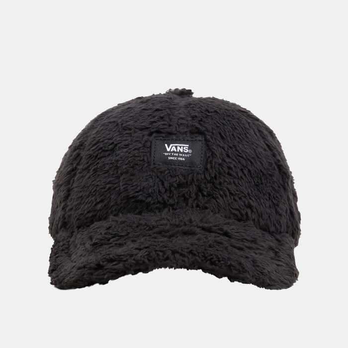 Delin Jockey Cap Delin Jockey Cap image number 0