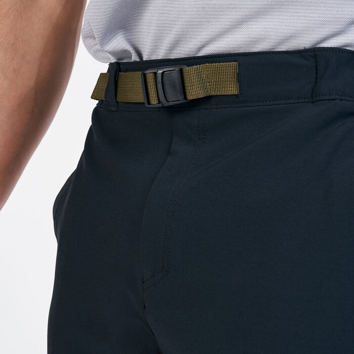 Men's Columbia Lodge™ Woven Joggers Men's Columbia Lodge™ Woven Joggers image number 3