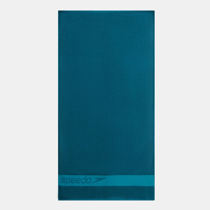 Border Towel image number 2