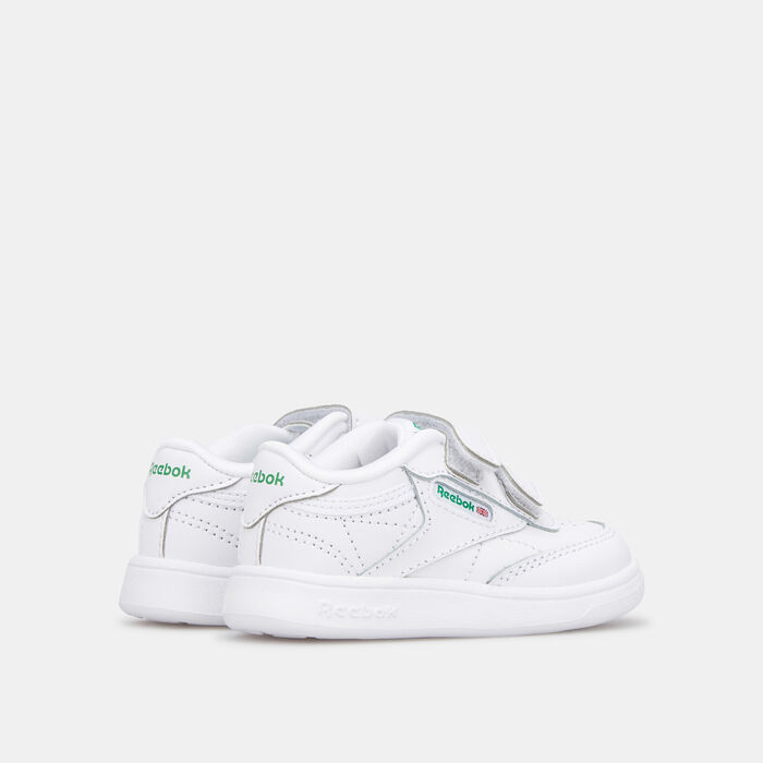 Kids' Club C 2V Shoe Kids' Club C 2V Shoe image number 2