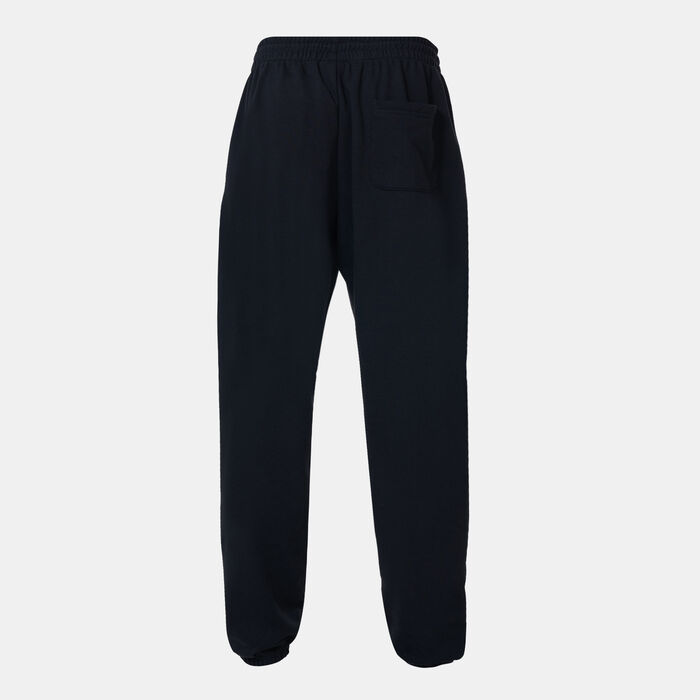 Men's Sport Essentials French Terry Joggers Men's Sport Essentials French Terry Joggers image number 1