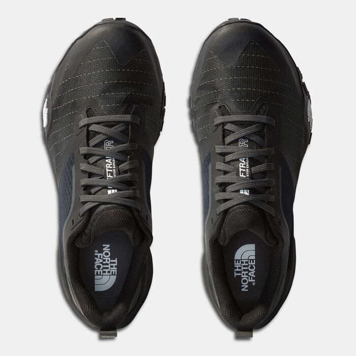 Men's Offtrail TR Trail Running Shoes image number 4