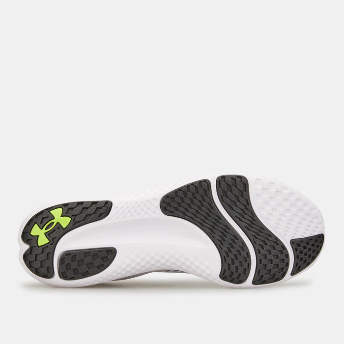 Men's Speed Swift Running Shoes Men's Speed Swift Running Shoes image number 4