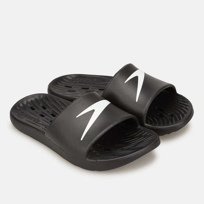 Women's Slides image number 0