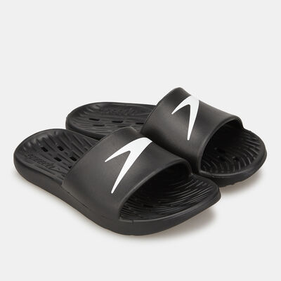 Women's Slides Women's Slides