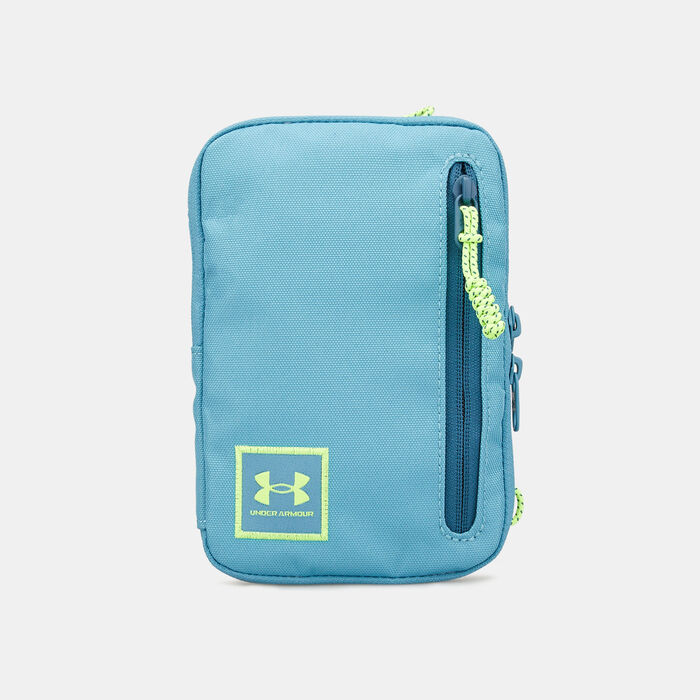 UA Loudon Crossbody SM Bag image number 0