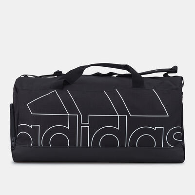 Badge of Sport Duffle Bag (Medium)