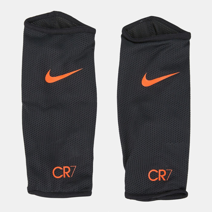 Mercurial Lite CR7 Football Shin Guards Mercurial Lite CR7 Football Shin Guards image number 1