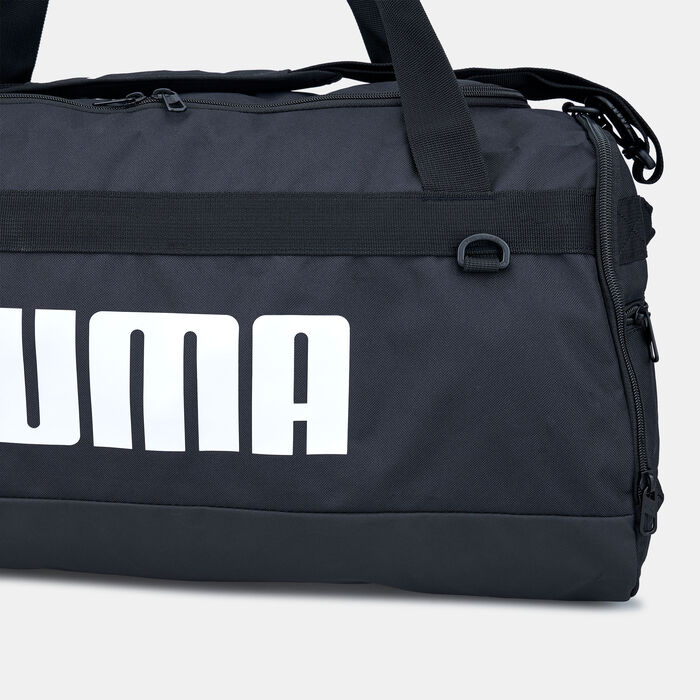 Men's Challenger Duffel Bag Men's Challenger Duffel Bag image number 3