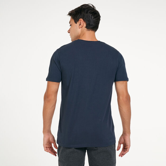 Men's Prado T-Shirt Men's Prado T-Shirt image number 1