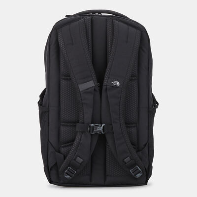 Jester Backpack