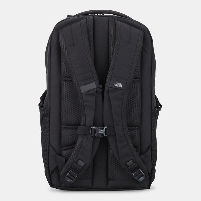 Jester Backpack Jester Backpack image number 1