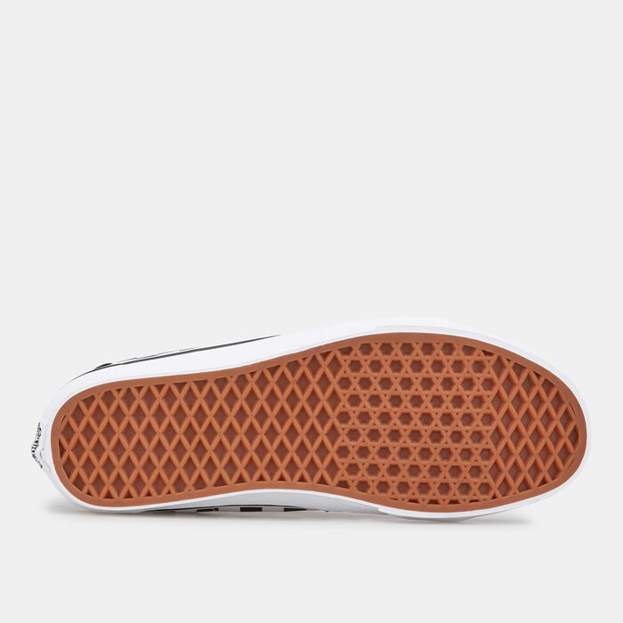 Sk8-Hi Unisex Shoe Sk8-Hi Unisex Shoe image number 3