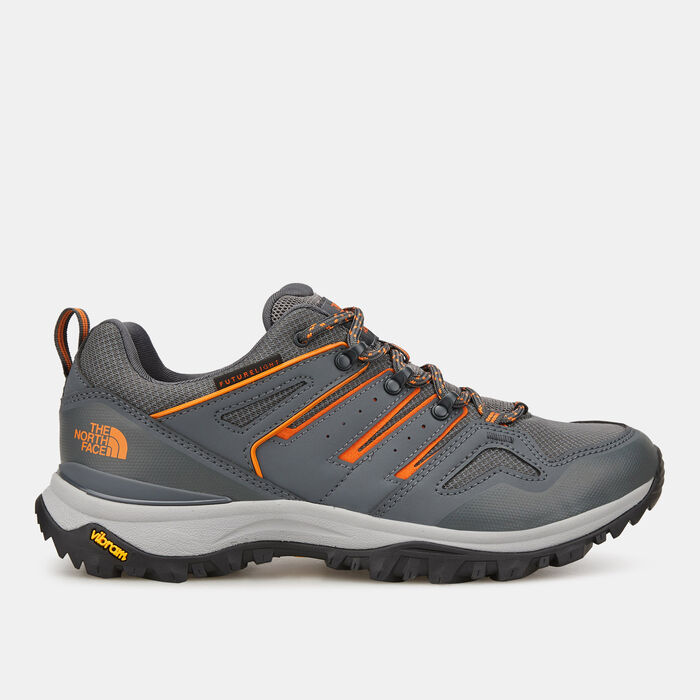 Men's Hedgehog FUTURELIGHT™ Hiking Shoe Men's Hedgehog FUTURELIGHT™ Hiking Shoe image number 0