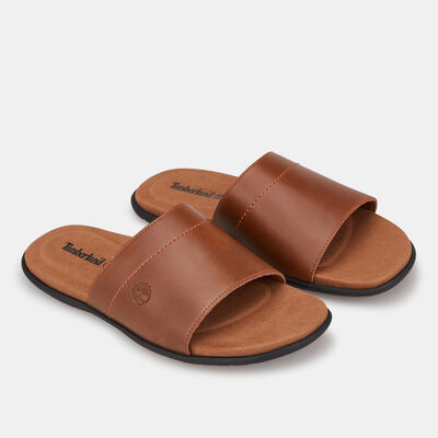 Men's Kesler Cove Slides