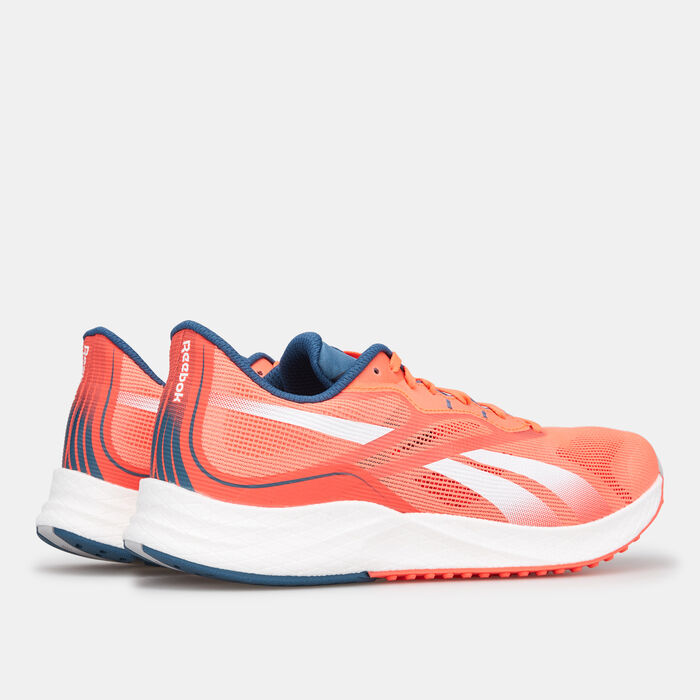 Men's Floatride Energy 3.0 Shoe Men's Floatride Energy 3.0 Shoe image number 2