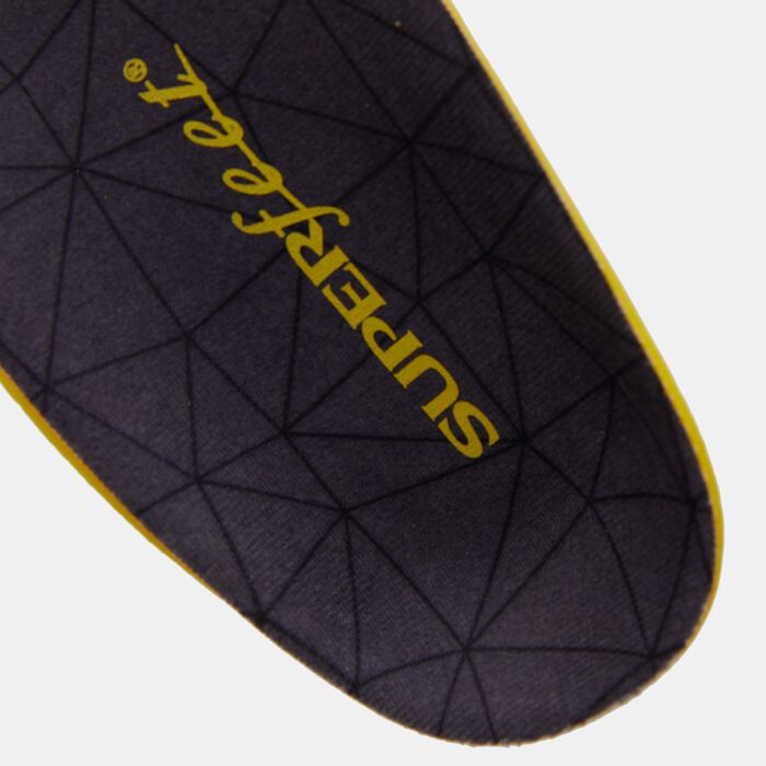 Flexthin Insole image number 4
