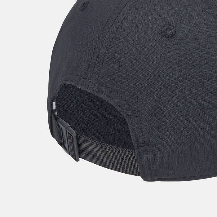 Horizon Cap Horizon Cap image number 1