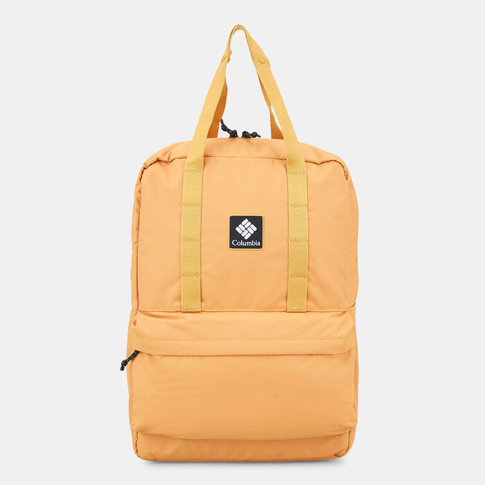 Trek™ 24L Backpack Trek™ 24L Backpack image number 0