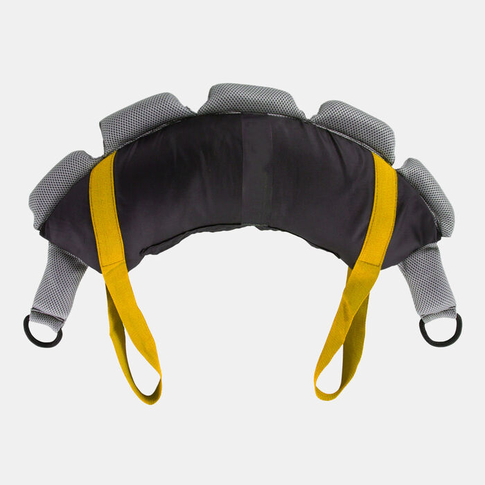 Adjustable Training Power Pack image number 0