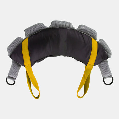 Adjustable Training Power Pack Adjustable Training Power Pack