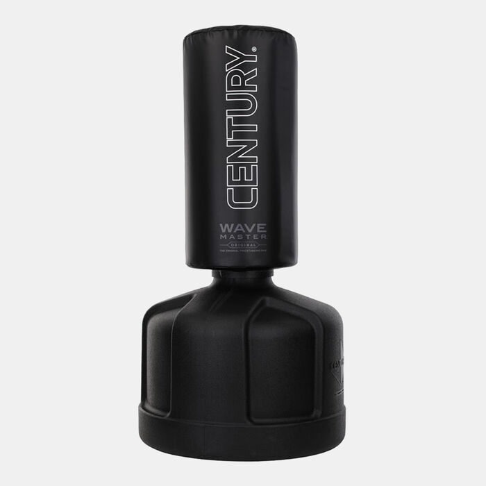 Wavemaster Punching Bag image number 0