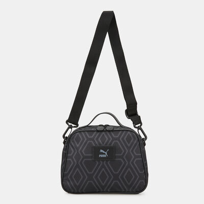 Women's Classics Archive Boxy Crossbody Bag Women's Classics Archive Boxy Crossbody Bag