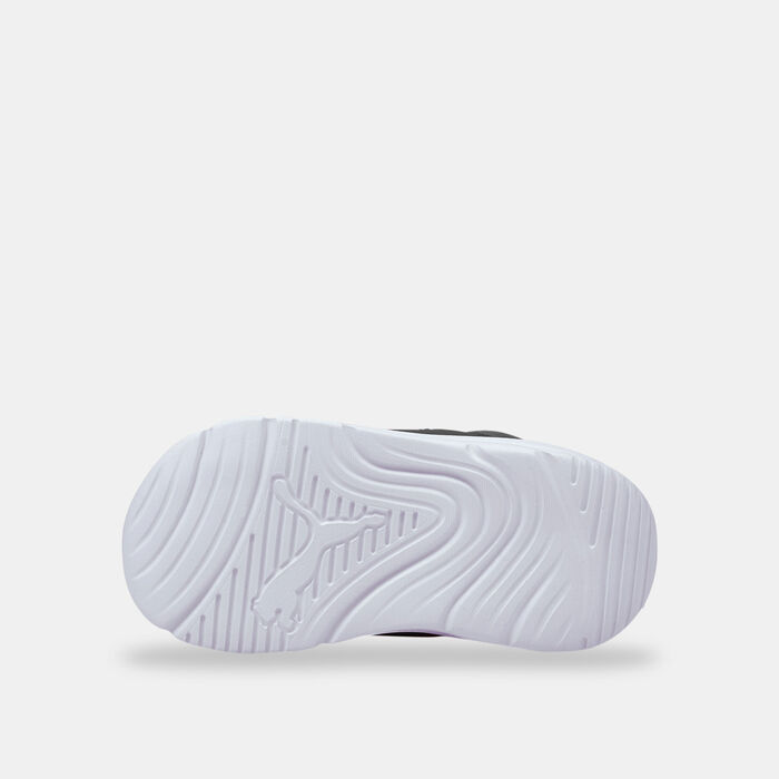 Kids' Fun Racer Slip-On Shoes Kids' Fun Racer Slip-On Shoes image number 5