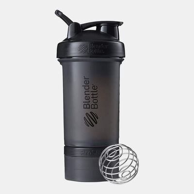 Prostak Bottle (22 Oz)
