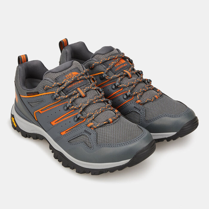 Men's Hedgehog FUTURELIGHT™ Hiking Shoe Men's Hedgehog FUTURELIGHT™ Hiking Shoe image number 1