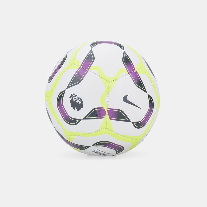 Premier League Skills 2024/25 Mini Football Premier League Skills 2024/25 Mini Football image number 1