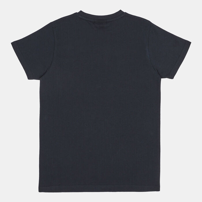 Kids' Jena T-Shirt Kids' Jena T-Shirt image number 1