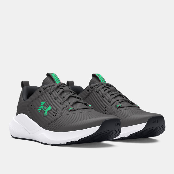 Men's Commit 4 Training Shoes Men's Commit 4 Training Shoes image number 2