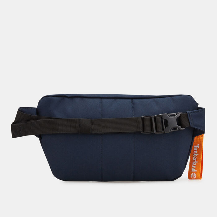 Brand Carrier Sling Bag Brand Carrier Sling Bag image number 1