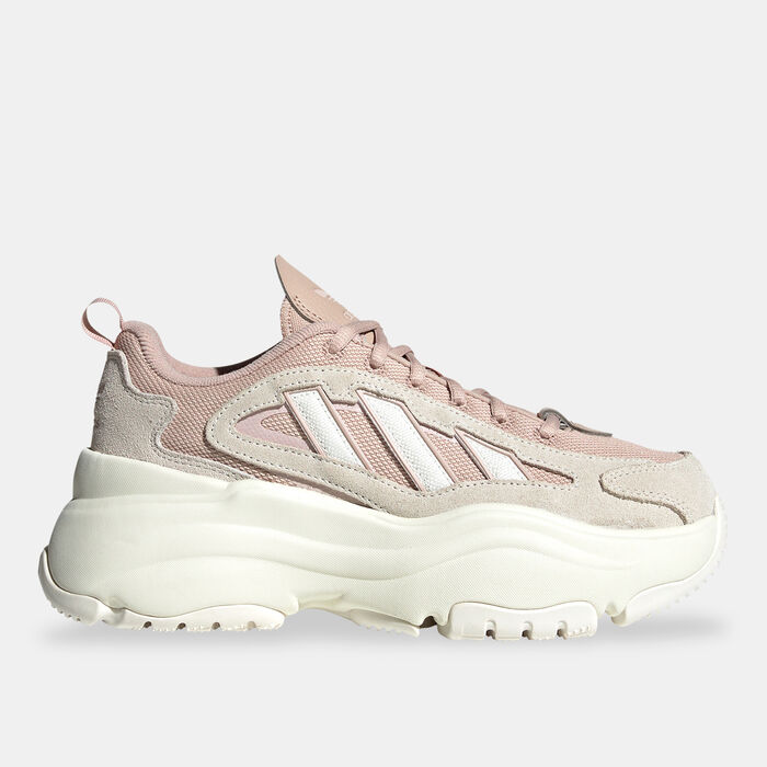 Women's OZGAIA Shoes Women's OZGAIA Shoes image number 0