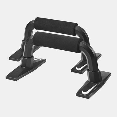 Push Up 3.0 Grip Push Up 3.0 Grip